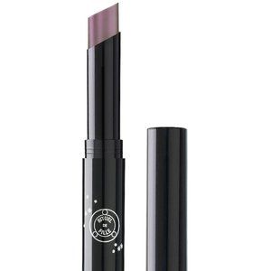 Rituel de Fille Forbidden Lipstick - Prey